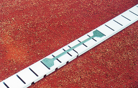 Tennisbedarf und Tennisplatz Artikel: [ArtName] bestellen 