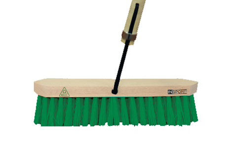 Tennisbedarf und Tennisplatz Artikel: [ArtName] bestellen 