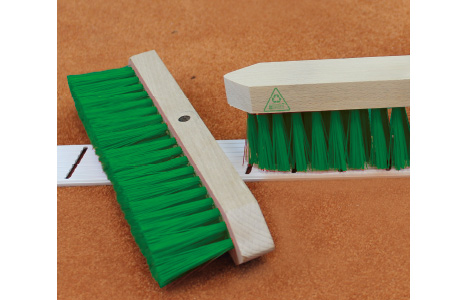 Tennisbedarf und Tennisplatz Artikel: [ArtName] bestellen 