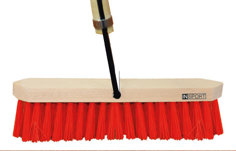 Tennisbedarf und Tennisplatz Artikel: [ArtName] bestellen 