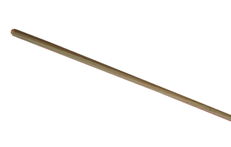 Tennisbedarf und Tennisplatz Artikel: [ArtName] bestellen 