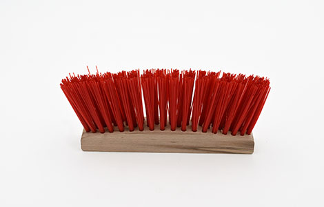 Tennisbedarf und Tennisplatz Artikel: [ArtName] bestellen 