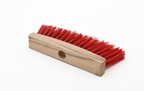 Tennisbedarf und Tennisplatz Artikel: [ArtName] bestellen 