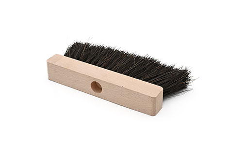 Tennisbedarf und Tennisplatz Artikel: [ArtName] bestellen 