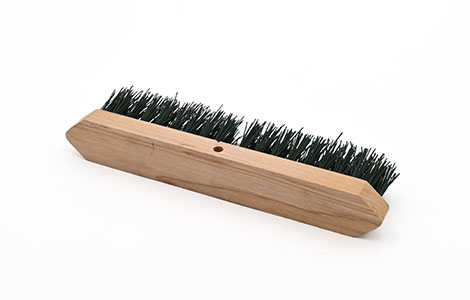 Tennisbedarf und Tennisplatz Artikel: [ArtName] bestellen 