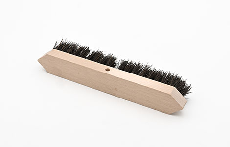 Tennisbedarf und Tennisplatz Artikel: [ArtName] bestellen 