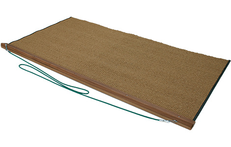 Tennisbedarf und Tennisplatz Artikel: [ArtName] bestellen 