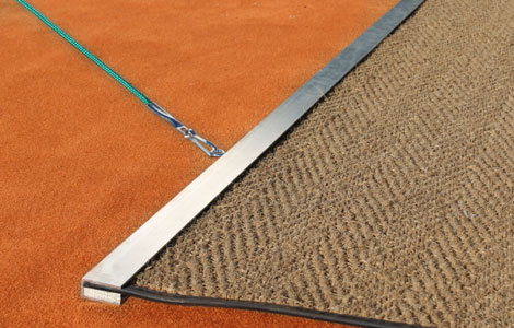 Tennisbedarf und Tennisplatz Artikel: [ArtName] bestellen 