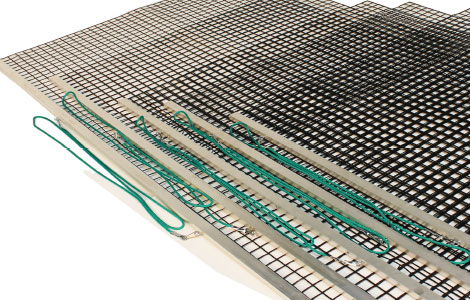 Tennisbedarf und Tennisplatz Artikel: [ArtName] bestellen 