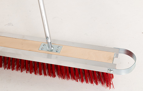 Tennisbedarf und Tennisplatz Artikel: [ArtName] bestellen 