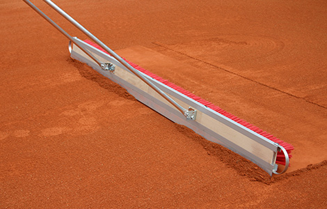 Tennisbedarf und Tennisplatz Artikel: [ArtName] bestellen 