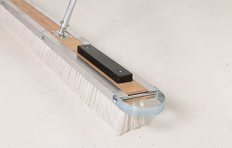 Tennisbedarf und Tennisplatz Artikel: [ArtName] bestellen 