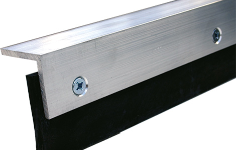 Tennisbedarf und Tennisplatz Artikel: [ArtName] bestellen 