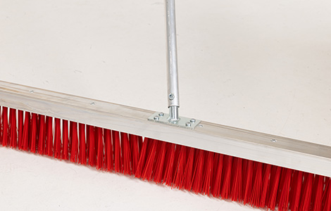 Tennisbedarf und Tennisplatz Artikel: [ArtName] bestellen 