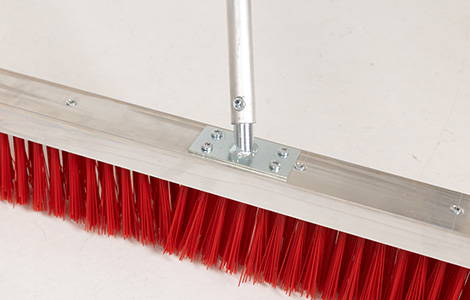 Tennisbedarf und Tennisplatz Artikel: [ArtName] bestellen 