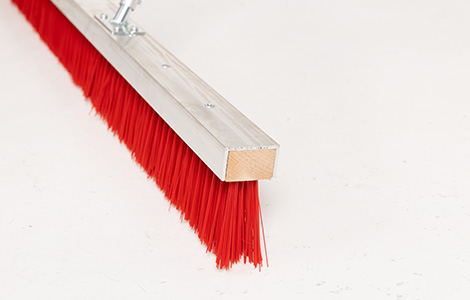 Tennisbedarf und Tennisplatz Artikel: [ArtName] bestellen 