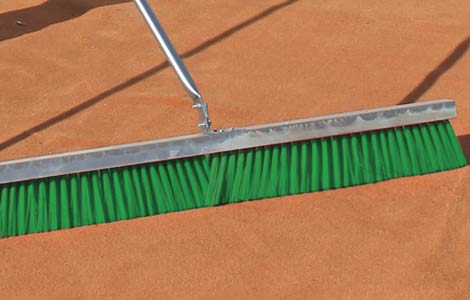 Tennisbedarf und Tennisplatz Artikel: [ArtName] bestellen 