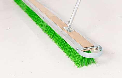 Tennisbedarf und Tennisplatz Artikel: [ArtName] bestellen 