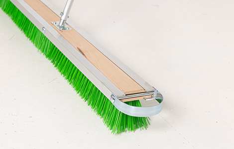 Tennisbedarf und Tennisplatz Artikel: [ArtName] bestellen 