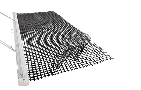 Tennisbedarf und Tennisplatz Artikel: [ArtName] bestellen 