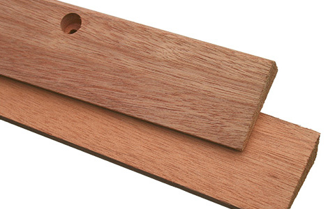 Tennisbedarf und Tennisplatz Artikel: [ArtName] bestellen 