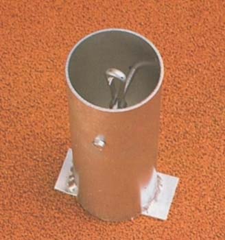 Tennisbedarf und Tennisplatz Artikel: [ArtName] bestellen 