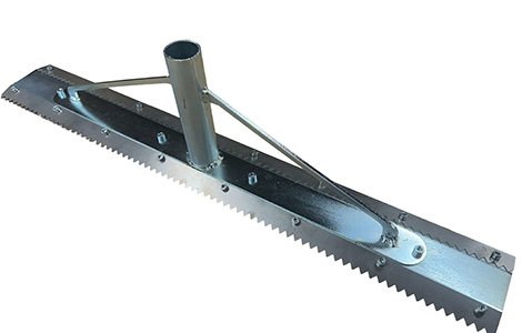 Tennisbedarf und Tennisplatz Artikel: [ArtName] bestellen 