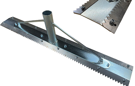 Tennisbedarf und Tennisplatz Artikel: [ArtName] bestellen 