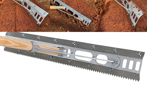 Tennisbedarf und Tennisplatz Artikel: [ArtName] bestellen 