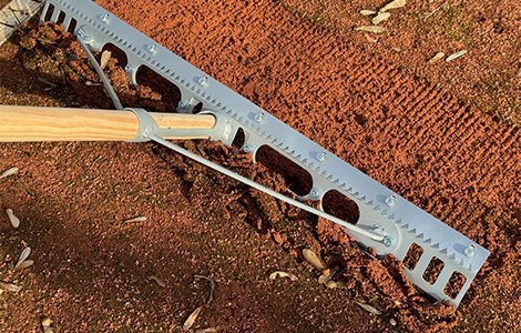 Tennisbedarf und Tennisplatz Artikel: [ArtName] bestellen 