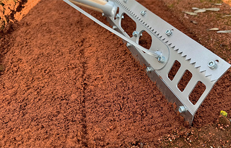 Tennisbedarf und Tennisplatz Artikel: [ArtName] bestellen 