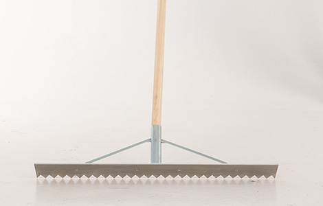 Tennisbedarf und Tennisplatz Artikel: [ArtName] bestellen 