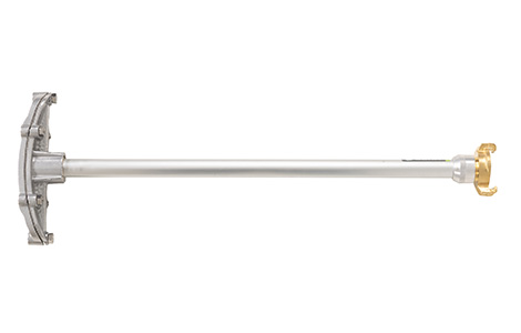 Tennisbedarf und Tennisplatz Artikel: [ArtName] bestellen 