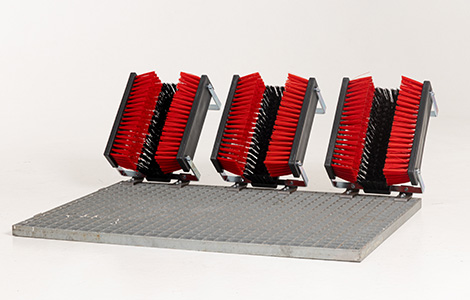 Tennisbedarf und Tennisplatz Artikel: [ArtName] bestellen 