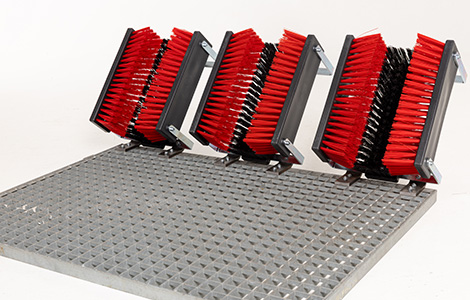 Tennisbedarf und Tennisplatz Artikel: [ArtName] bestellen 