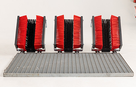 Tennisbedarf und Tennisplatz Artikel: [ArtName] bestellen 