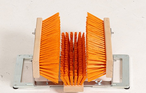 Tennisbedarf und Tennisplatz Artikel: [ArtName] bestellen 