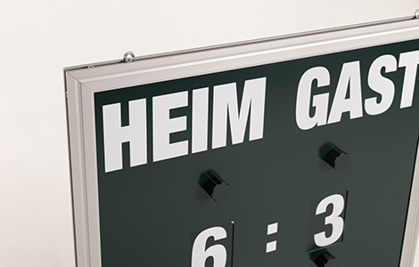 Tennisbedarf und Tennisplatz Artikel: [ArtName] bestellen 