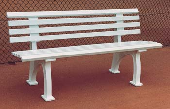 Tennisbedarf und Tennisplatz Artikel: [ArtName] bestellen 