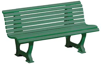 Tennisbedarf und Tennisplatz Artikel: [ArtName] bestellen 