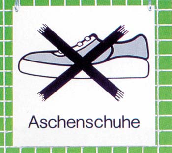 Tennisbedarf und Tennisplatz Artikel: [ArtName] bestellen 