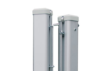 Tennisbedarf und Tennisplatz Artikel: [ArtName] bestellen 