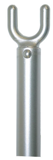 Tennisbedarf und Tennisplatz Artikel: [ArtName] bestellen 